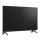 LG 50QNED82A3B.AEU 50" QNED AI 4K webOS DVB-T2 - 1585670 - zdjęcie 3